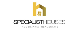 Specialisthouses